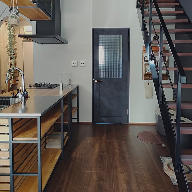 Atelier_tamakiさんの部屋
