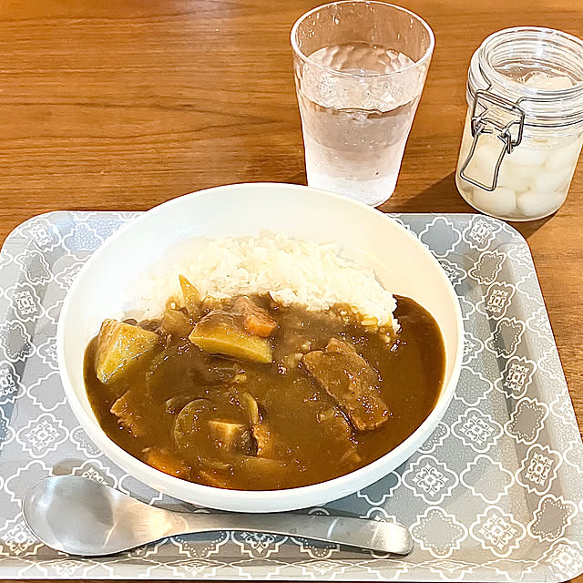 kagomamaさんの部屋