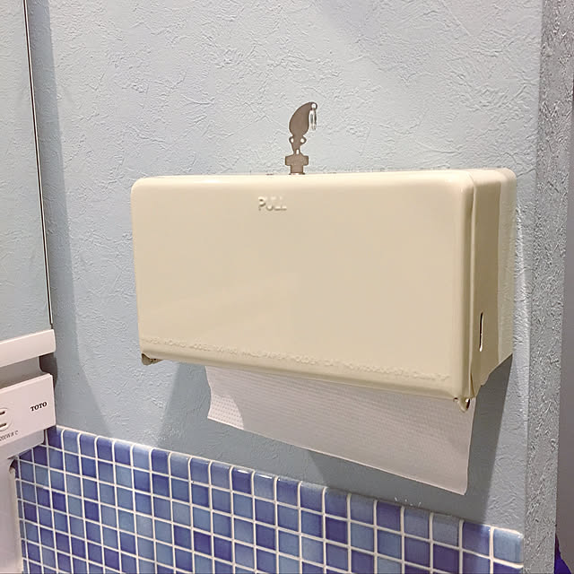 mmyykkさんの実例写真