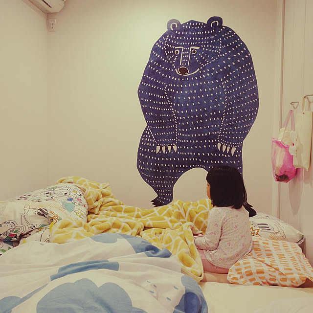 naucoさんの実例写真