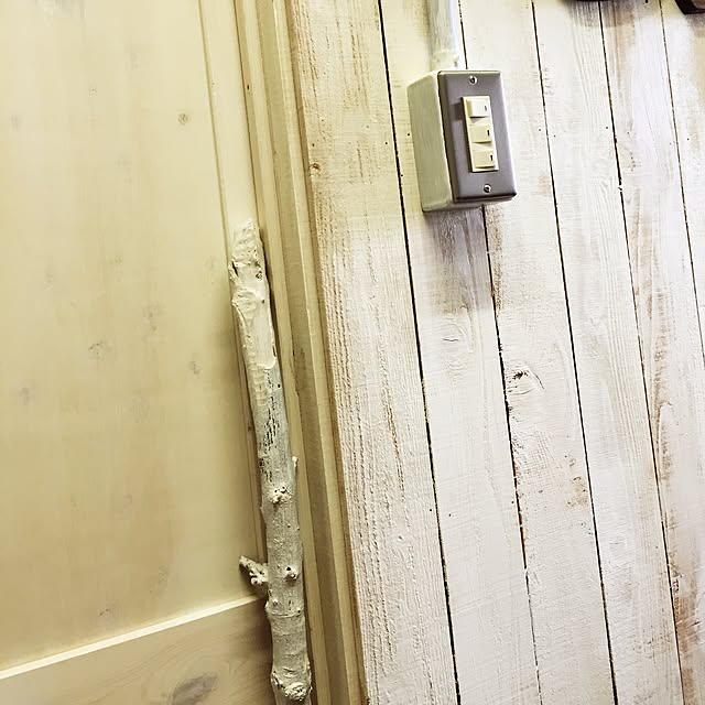 Chikaさんの実例写真