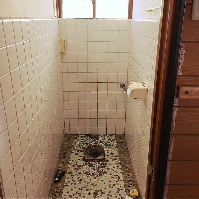 yumさんの実例写真