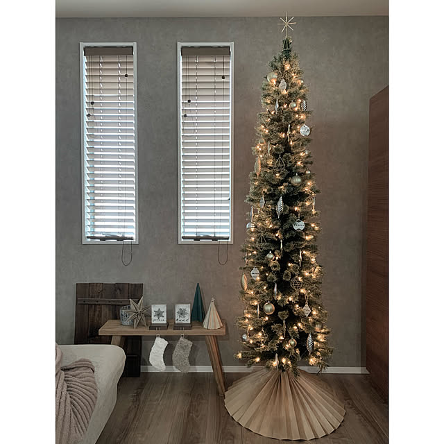 Dublingoさんの実例写真