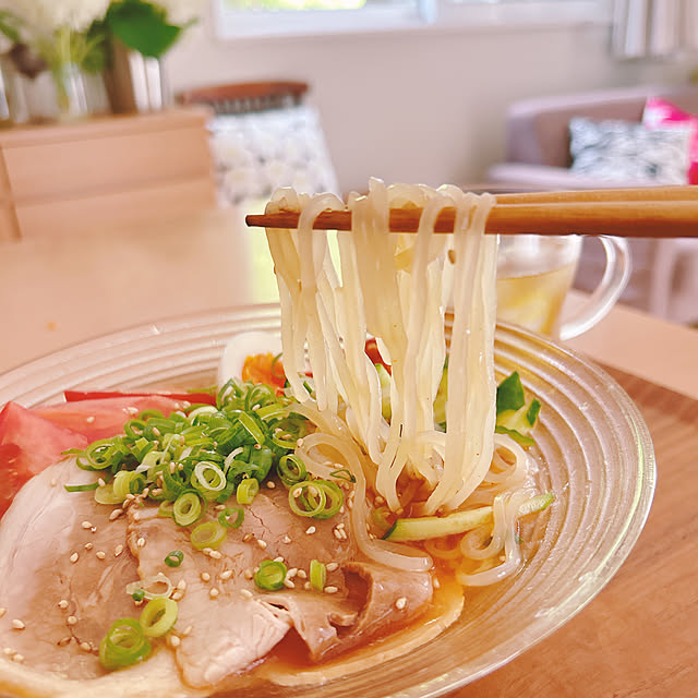 miemekkoさんの部屋