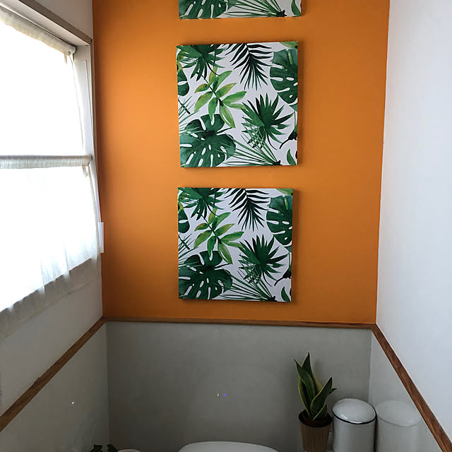 kooさんの部屋
