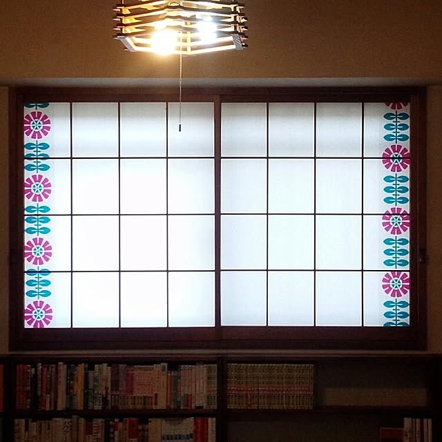 kさんの実例写真