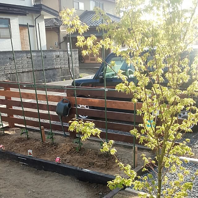 168papaさんの実例写真
