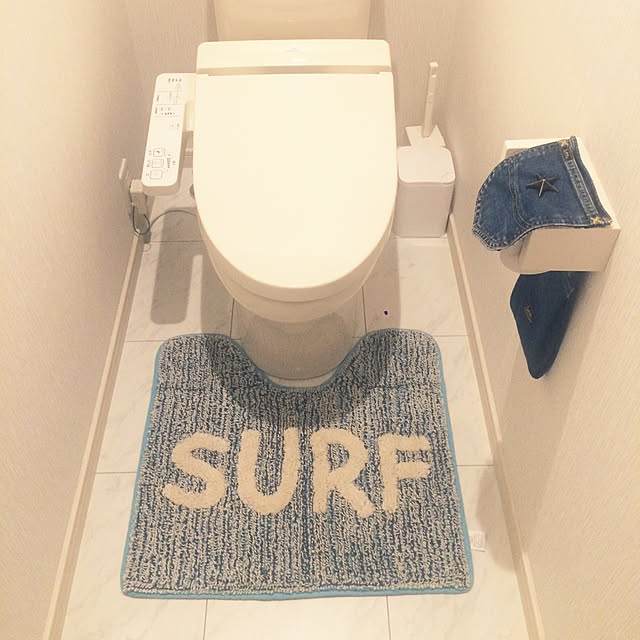 yu_koさんの実例写真