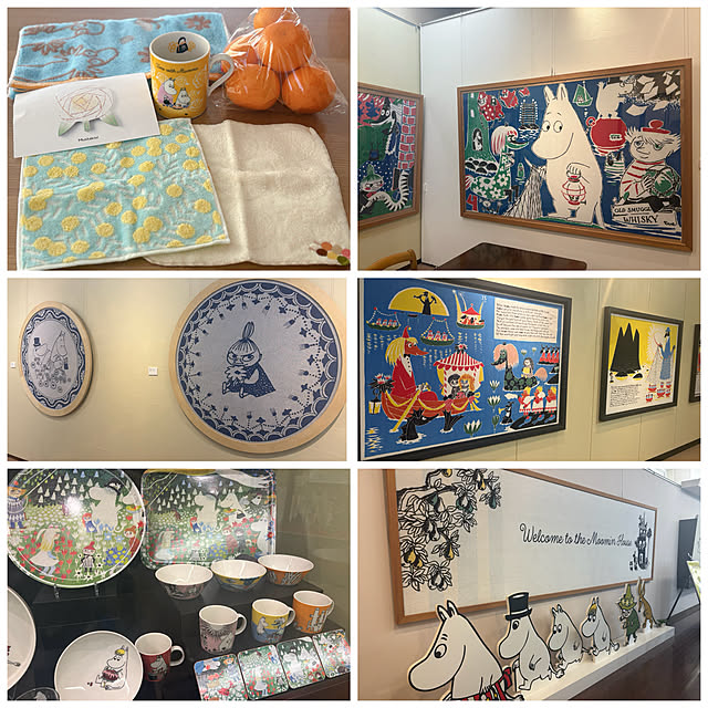 rihiさんの実例写真