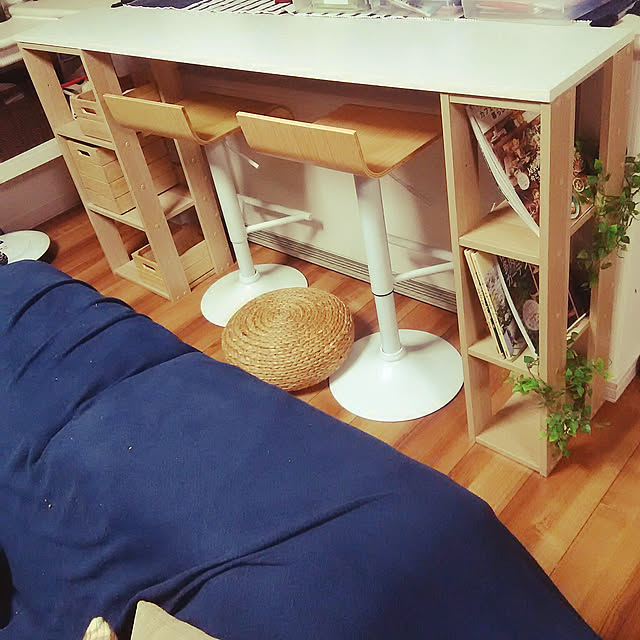 Nashuryueさんの実例写真