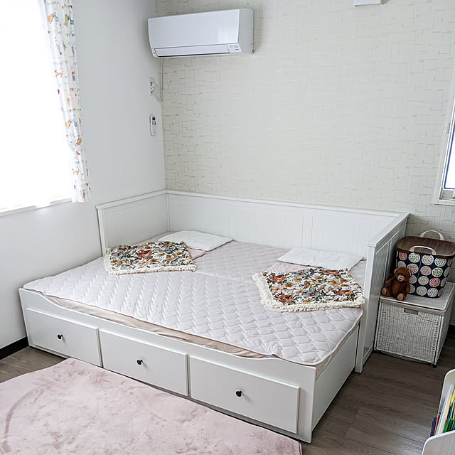 ossa_at.homeさんの実例写真