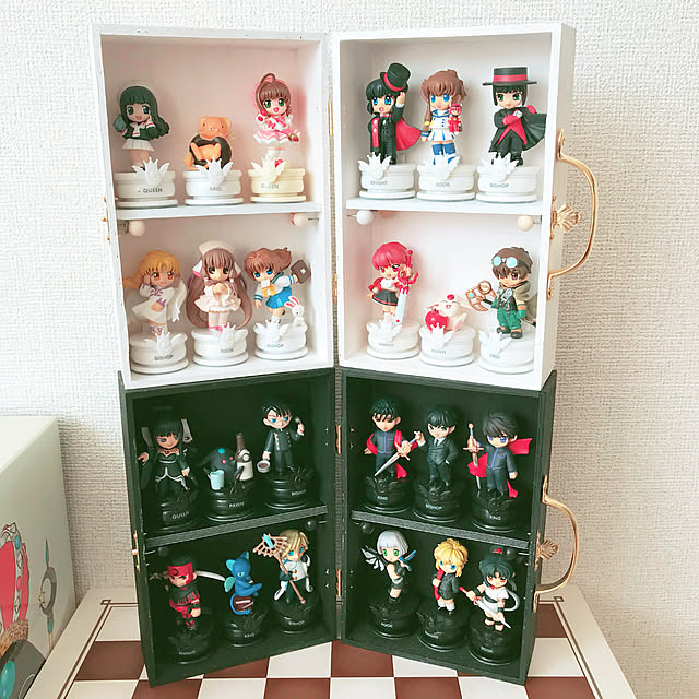 yukariさんの実例写真