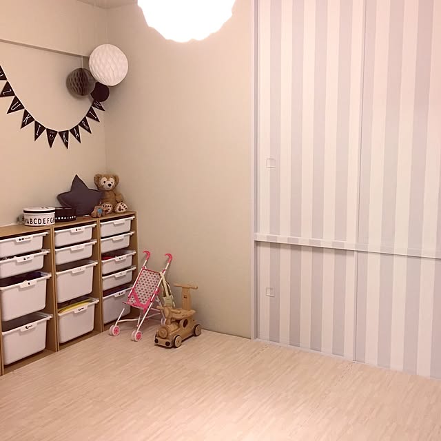 yuzukarin1104さんの実例写真