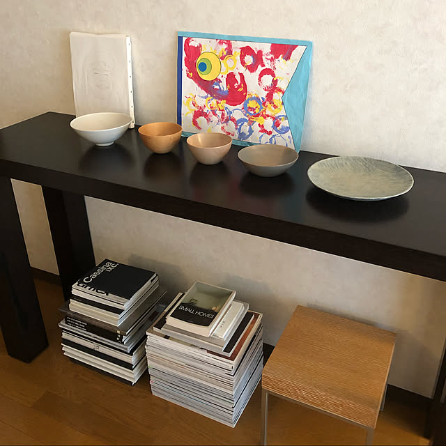YUKOAKOさんの実例写真