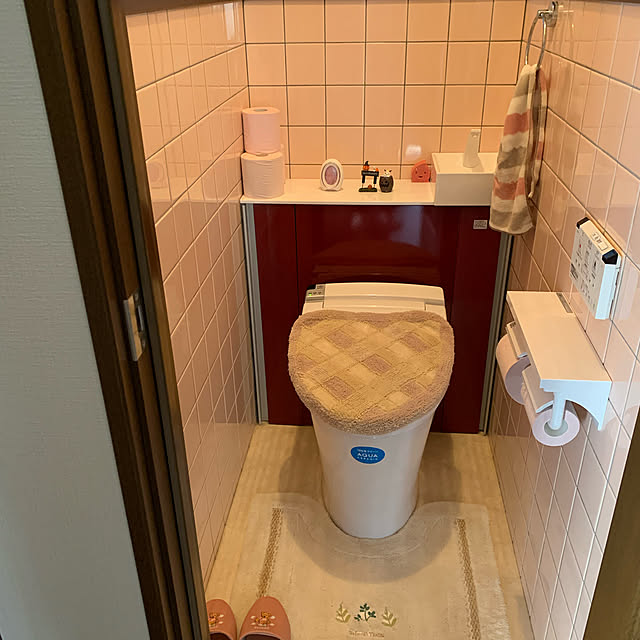 Chisakoさんの実例写真