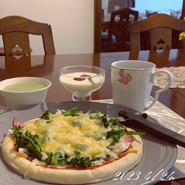Natashyaさんの実例写真