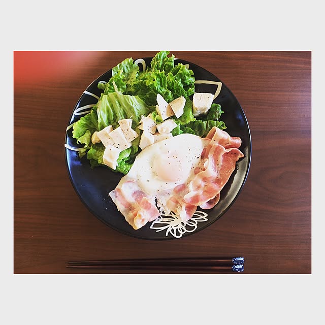 yui-bさんの実例写真