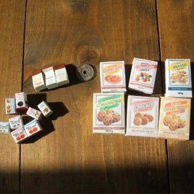 4dimplesさんの実例写真