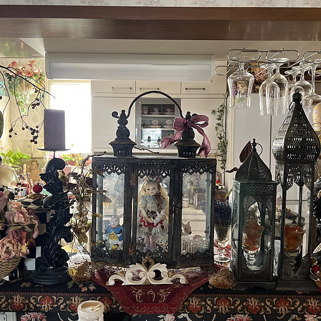 AYUKOさんの実例写真