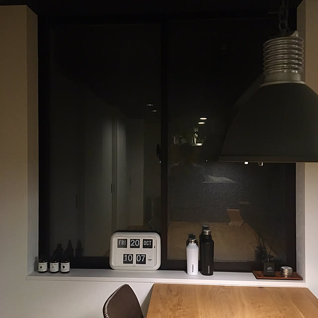 Noboさんの実例写真