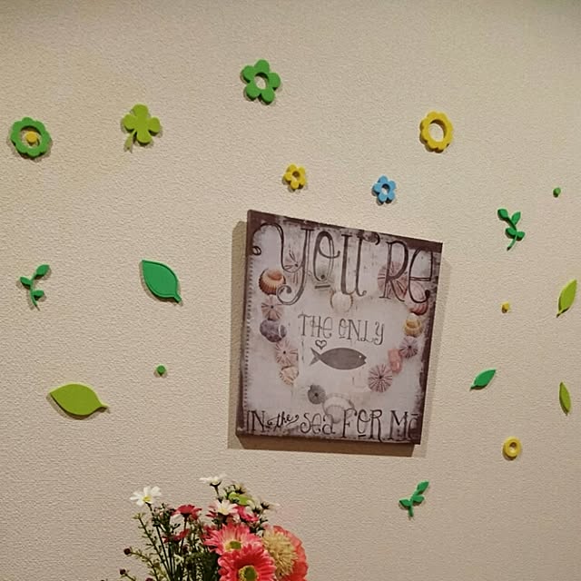 Mayumiさんの実例写真