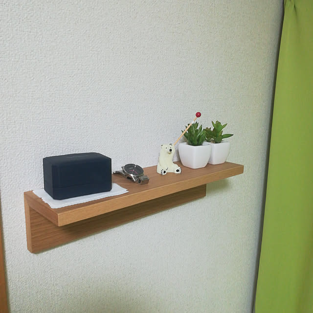 部屋全体/無印良品のインテリア実例 - 2017-12-20 21:30:34