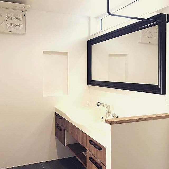 yoshiyuki0708さんの実例写真