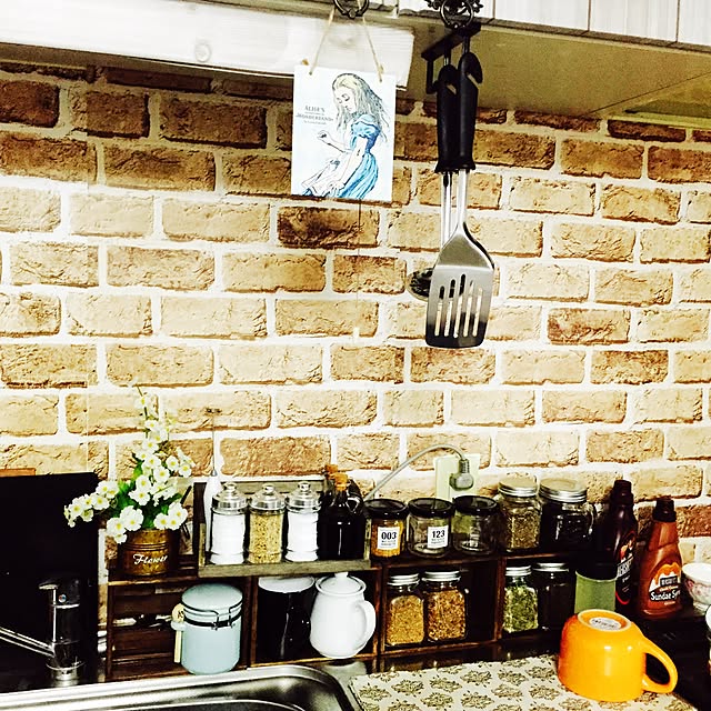 akoさんの実例写真