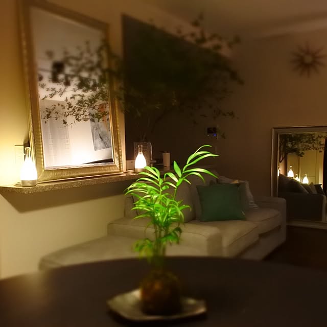 greenlife_fさんの実例写真
