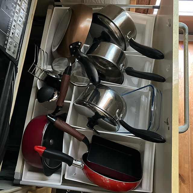 yuzuさんの部屋