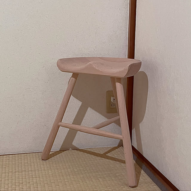 arsroさんの実例写真