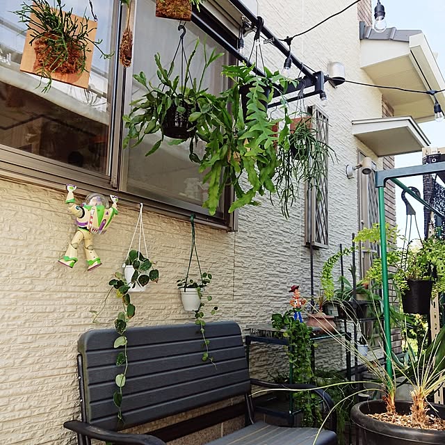 ot-gardenさんの部屋