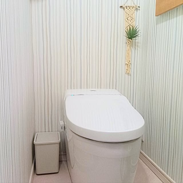 h.t.さんの実例写真