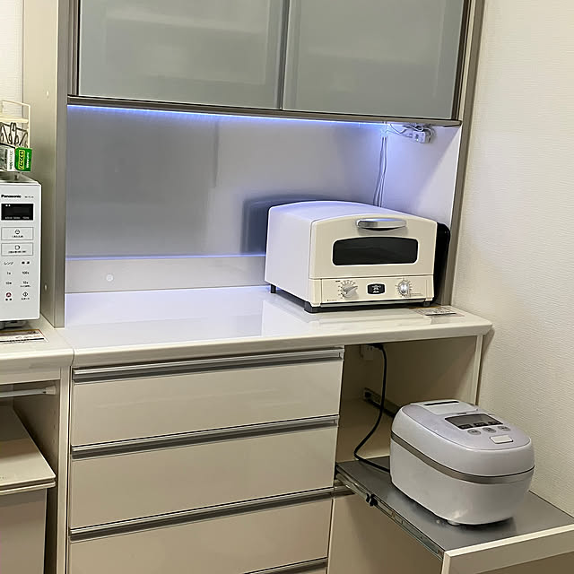 hirorinrinさんの実例写真