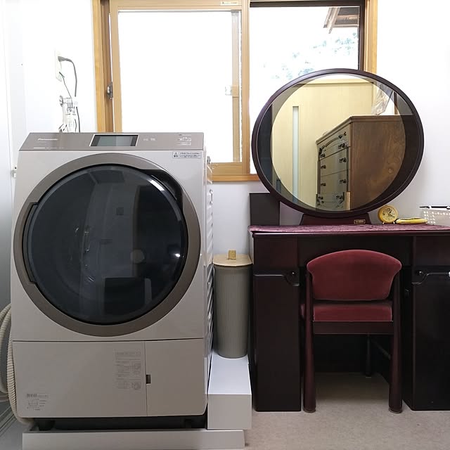 kuririnmamaさんの実例写真