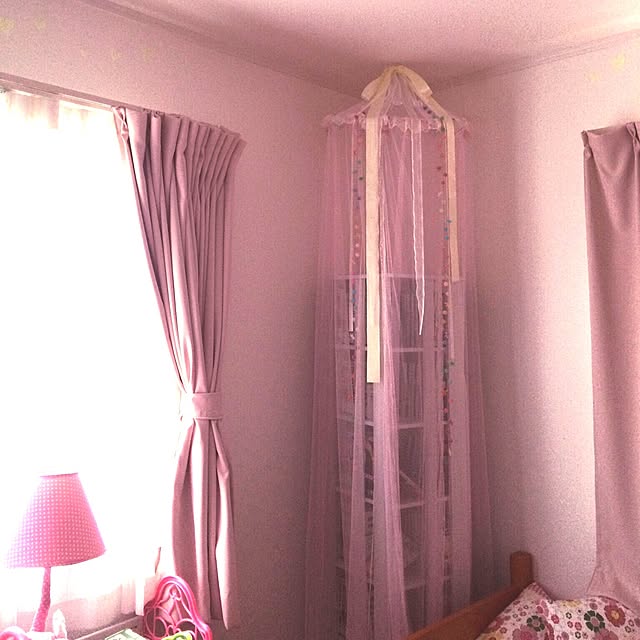 kaccoさんの実例写真