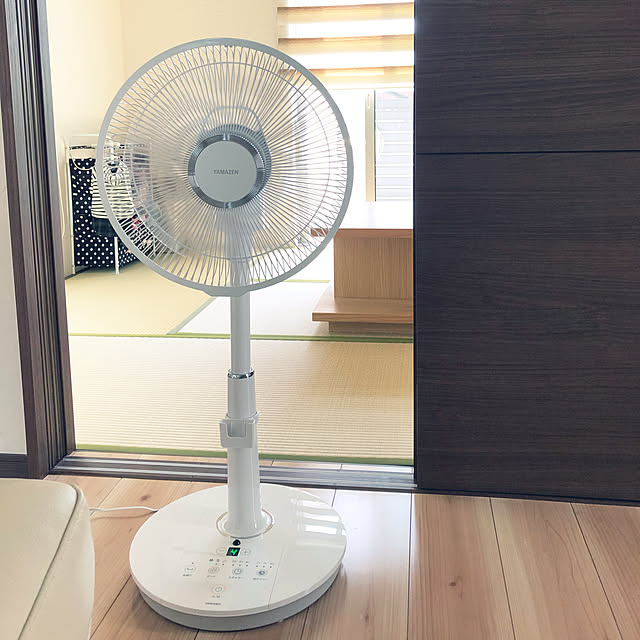 Shihoさんの実例写真