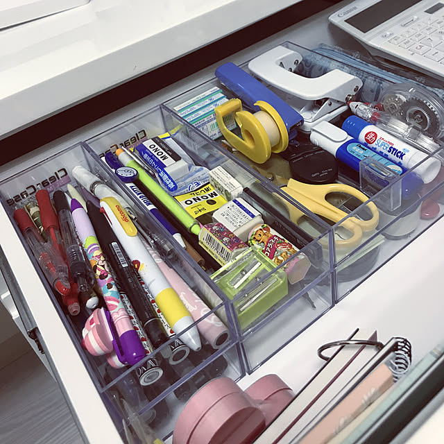 milk_cocoaさんの実例写真