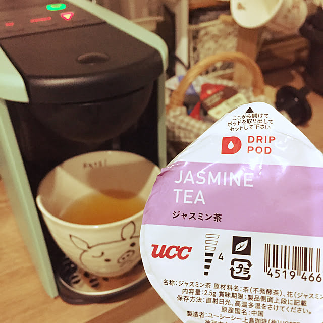 natsuさんの実例写真