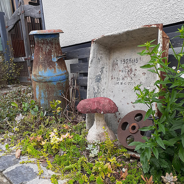 hinatoaさんの実例写真
