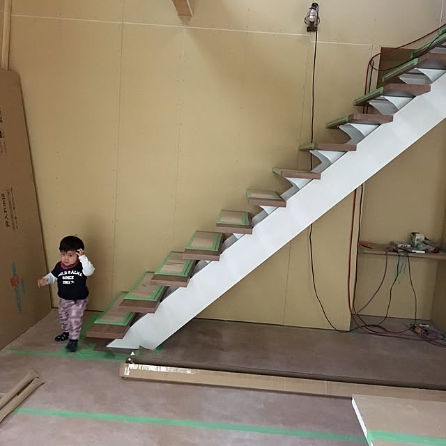 70さんの実例写真
