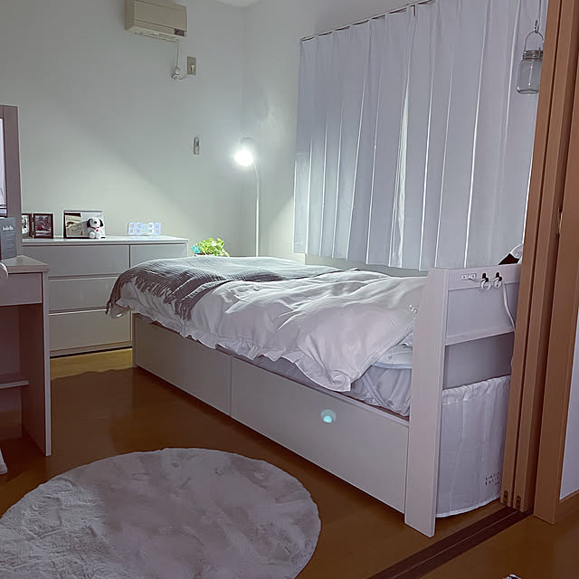 tomo8948さんの部屋
