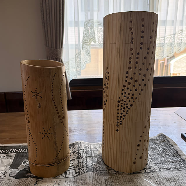 yumirilさんの部屋