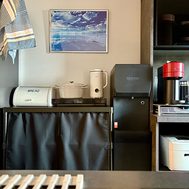 up0524さんの部屋