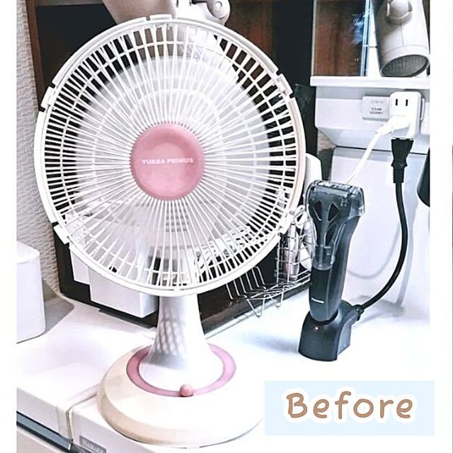 mi-saさんの部屋