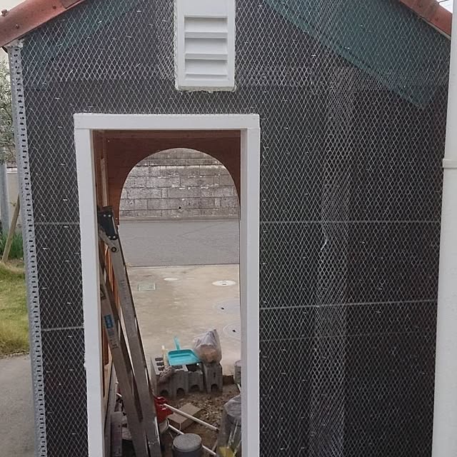 kiyosukeさんの部屋