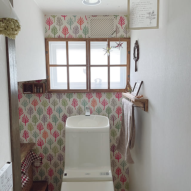 kotoriさんの部屋