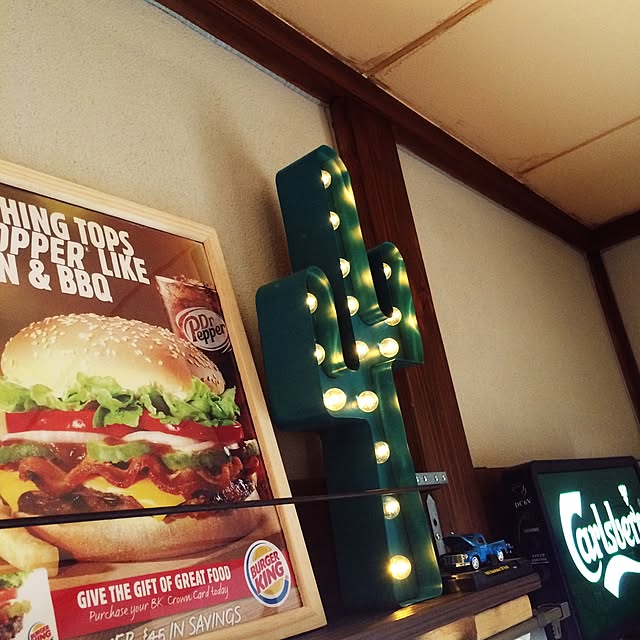 cj69さんの実例写真