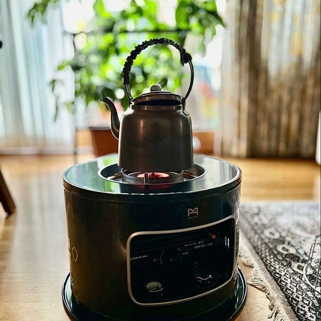 botanさんの部屋