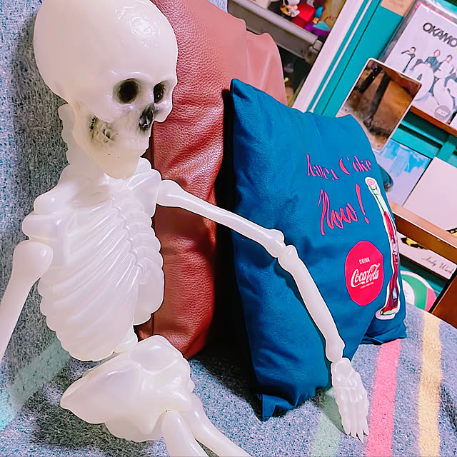 Sayakaさんの実例写真